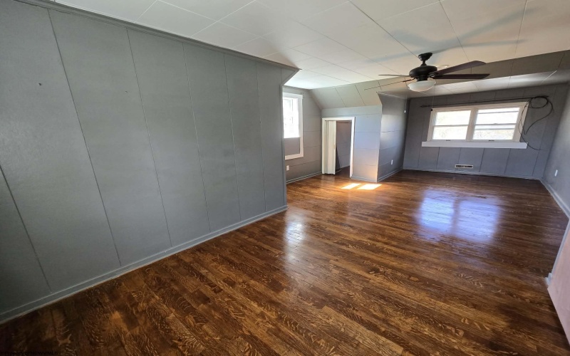 303 Sandhill Road, Clarksburg, West Virginia 26301, 3 Bedrooms Bedrooms, 6 Rooms Rooms,2 BathroomsBathrooms,Single Family Detached,For Sale,Sandhill,10163697