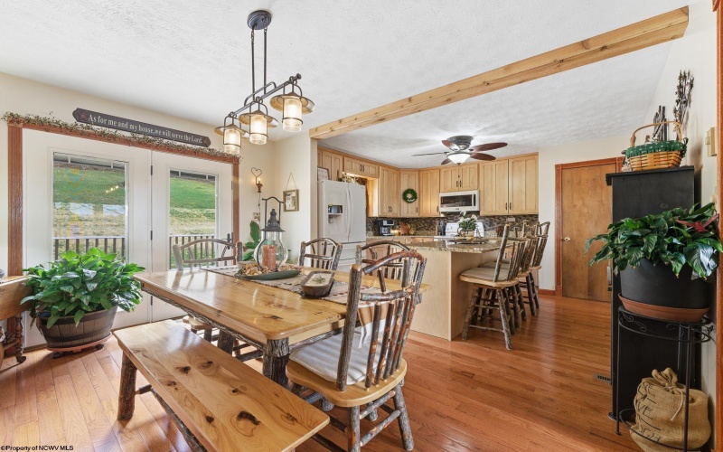 192 Colvin Run Road, Grindstone, Pennsylvania 15442, 4 Bedrooms Bedrooms, 13 Rooms Rooms,2 BathroomsBathrooms,Single Family Detached,For Sale,Colvin Run,10163720