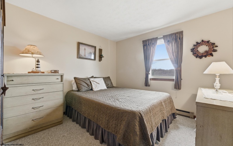 192 Colvin Run Road, Grindstone, Pennsylvania 15442, 4 Bedrooms Bedrooms, 13 Rooms Rooms,2 BathroomsBathrooms,Single Family Detached,For Sale,Colvin Run,10163720