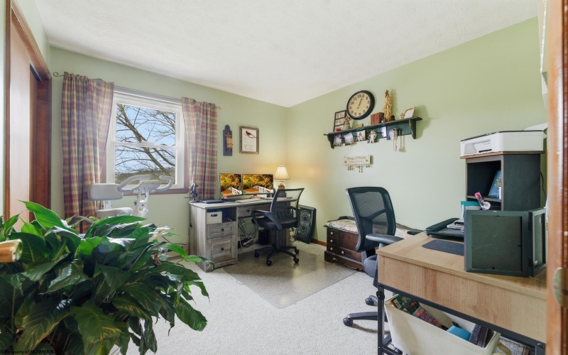 192 Colvin Run Road, Grindstone, Pennsylvania 15442, 4 Bedrooms Bedrooms, 13 Rooms Rooms,2 BathroomsBathrooms,Single Family Detached,For Sale,Colvin Run,10163720