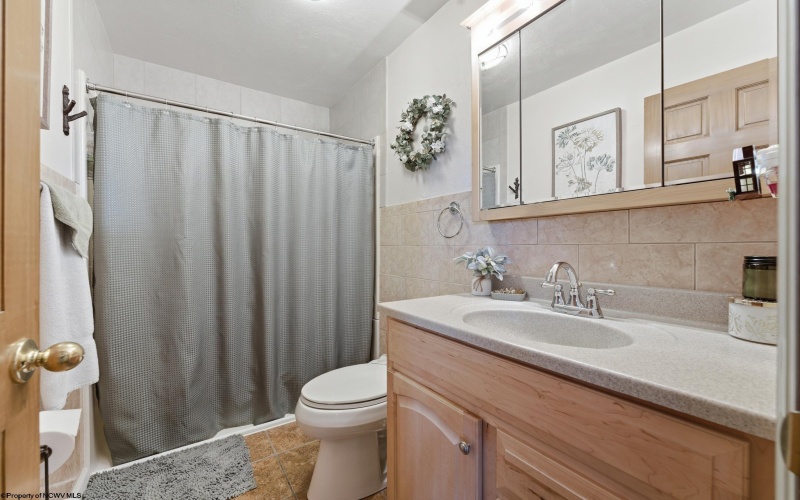 192 Colvin Run Road, Grindstone, Pennsylvania 15442, 4 Bedrooms Bedrooms, 13 Rooms Rooms,2 BathroomsBathrooms,Single Family Detached,For Sale,Colvin Run,10163720