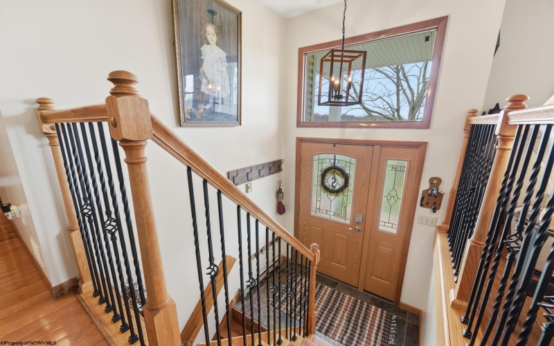 192 Colvin Run Road, Grindstone, Pennsylvania 15442, 4 Bedrooms Bedrooms, 13 Rooms Rooms,2 BathroomsBathrooms,Single Family Detached,For Sale,Colvin Run,10163720