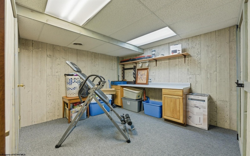 192 Colvin Run Road, Grindstone, Pennsylvania 15442, 4 Bedrooms Bedrooms, 13 Rooms Rooms,2 BathroomsBathrooms,Single Family Detached,For Sale,Colvin Run,10163720