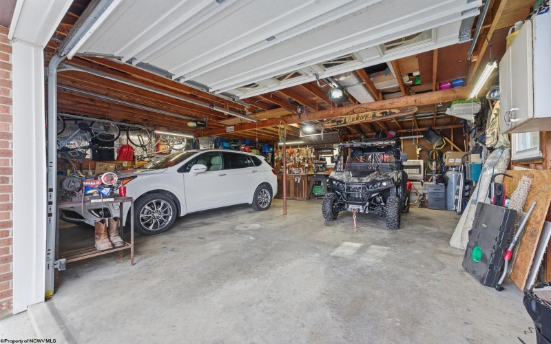 192 Colvin Run Road, Grindstone, Pennsylvania 15442, 4 Bedrooms Bedrooms, 13 Rooms Rooms,2 BathroomsBathrooms,Single Family Detached,For Sale,Colvin Run,10163720