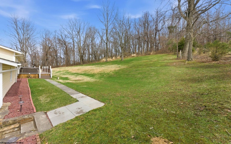 192 Colvin Run Road, Grindstone, Pennsylvania 15442, 4 Bedrooms Bedrooms, 13 Rooms Rooms,2 BathroomsBathrooms,Single Family Detached,For Sale,Colvin Run,10163720