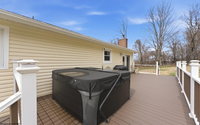 192 Colvin Run Road, Grindstone, Pennsylvania 15442, 4 Bedrooms Bedrooms, 13 Rooms Rooms,2 BathroomsBathrooms,Single Family Detached,For Sale,Colvin Run,10163720