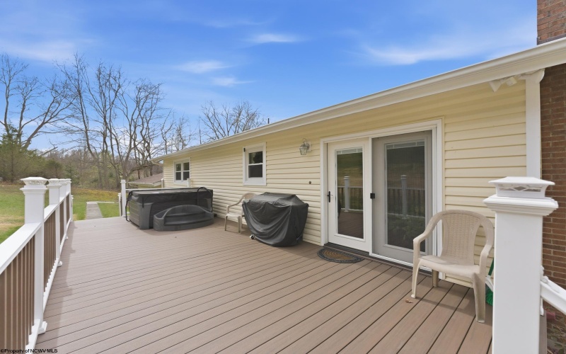 192 Colvin Run Road, Grindstone, Pennsylvania 15442, 4 Bedrooms Bedrooms, 13 Rooms Rooms,2 BathroomsBathrooms,Single Family Detached,For Sale,Colvin Run,10163720