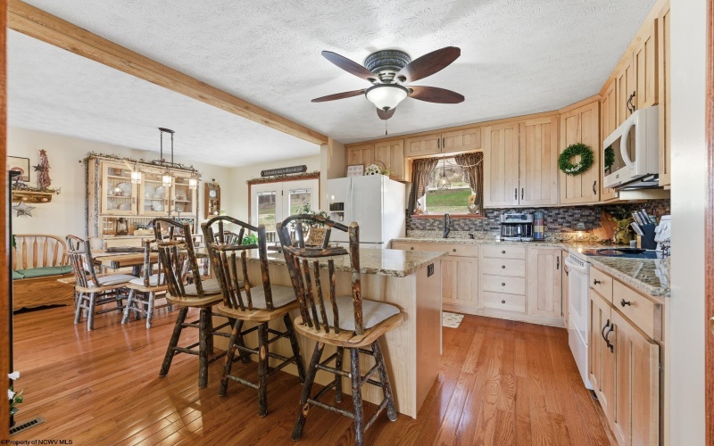 192 Colvin Run Road, Grindstone, Pennsylvania 15442, 4 Bedrooms Bedrooms, 13 Rooms Rooms,2 BathroomsBathrooms,Single Family Detached,For Sale,Colvin Run,10163720