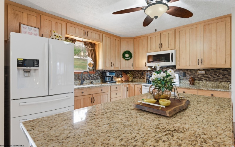 192 Colvin Run Road, Grindstone, Pennsylvania 15442, 4 Bedrooms Bedrooms, 13 Rooms Rooms,2 BathroomsBathrooms,Single Family Detached,For Sale,Colvin Run,10163720