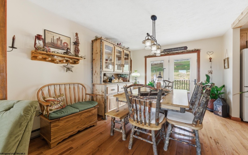 192 Colvin Run Road, Grindstone, Pennsylvania 15442, 4 Bedrooms Bedrooms, 13 Rooms Rooms,2 BathroomsBathrooms,Single Family Detached,For Sale,Colvin Run,10163720