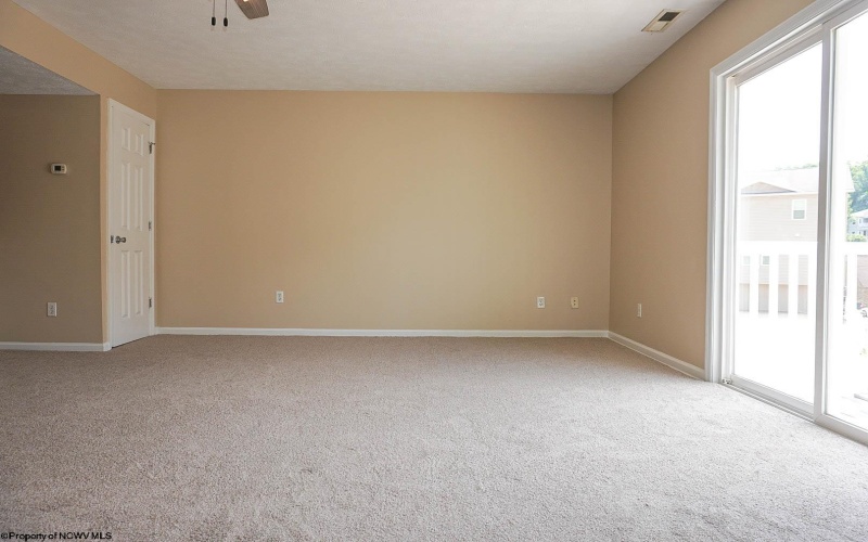 5 Tall Grass Lane, Morgantown, West Virginia 26505, 2 Bedrooms Bedrooms, 4 Rooms Rooms,2 BathroomsBathrooms,Single Family Attached,For Sale,Tall Grass,10163718 5 Tall Grass Lane, Morgantown, West Virginia 26505, 2 Bedrooms Bedrooms, 4 Rooms Rooms,2 BathroomsBathrooms,Single Family Attached,For Sale,Tall Grass,10163718