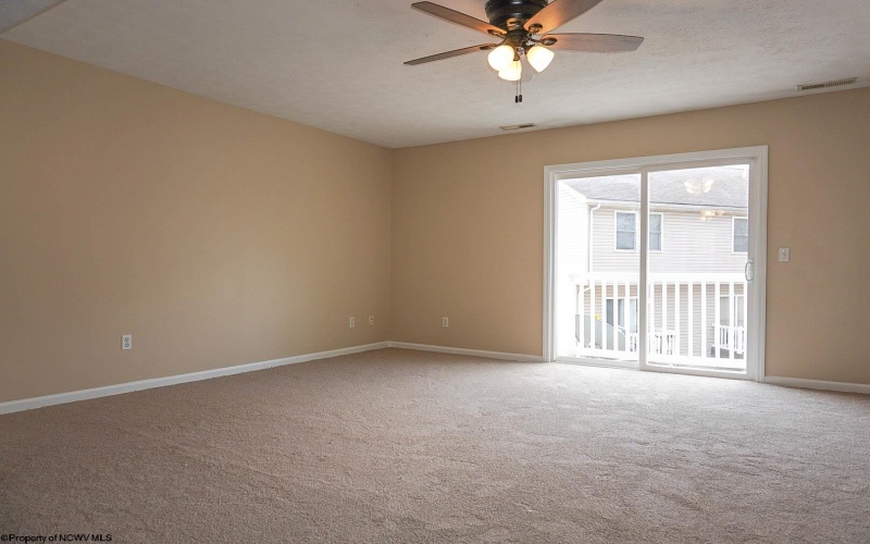 5 Tall Grass Lane, Morgantown, West Virginia 26505, 2 Bedrooms Bedrooms, 4 Rooms Rooms,2 BathroomsBathrooms,Single Family Attached,For Sale,Tall Grass,10163718 5 Tall Grass Lane, Morgantown, West Virginia 26505, 2 Bedrooms Bedrooms, 4 Rooms Rooms,2 BathroomsBathrooms,Single Family Attached,For Sale,Tall Grass,10163718