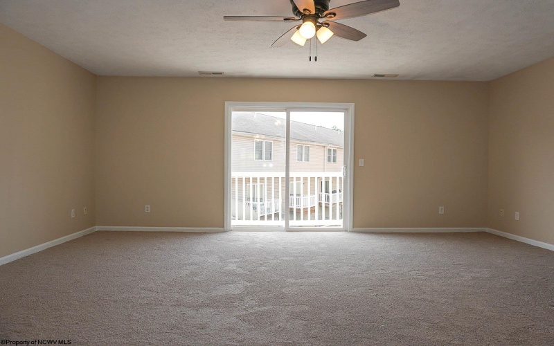 5 Tall Grass Lane, Morgantown, West Virginia 26505, 2 Bedrooms Bedrooms, 4 Rooms Rooms,2 BathroomsBathrooms,Single Family Attached,For Sale,Tall Grass,10163718 5 Tall Grass Lane, Morgantown, West Virginia 26505, 2 Bedrooms Bedrooms, 4 Rooms Rooms,2 BathroomsBathrooms,Single Family Attached,For Sale,Tall Grass,10163718