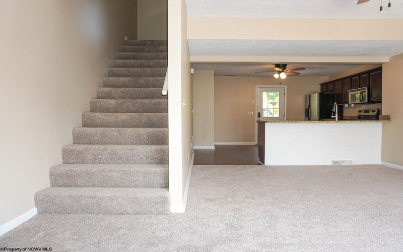 5 Tall Grass Lane, Morgantown, West Virginia 26505, 2 Bedrooms Bedrooms, 4 Rooms Rooms,2 BathroomsBathrooms,Single Family Attached,For Sale,Tall Grass,10163718 5 Tall Grass Lane, Morgantown, West Virginia 26505, 2 Bedrooms Bedrooms, 4 Rooms Rooms,2 BathroomsBathrooms,Single Family Attached,For Sale,Tall Grass,10163718