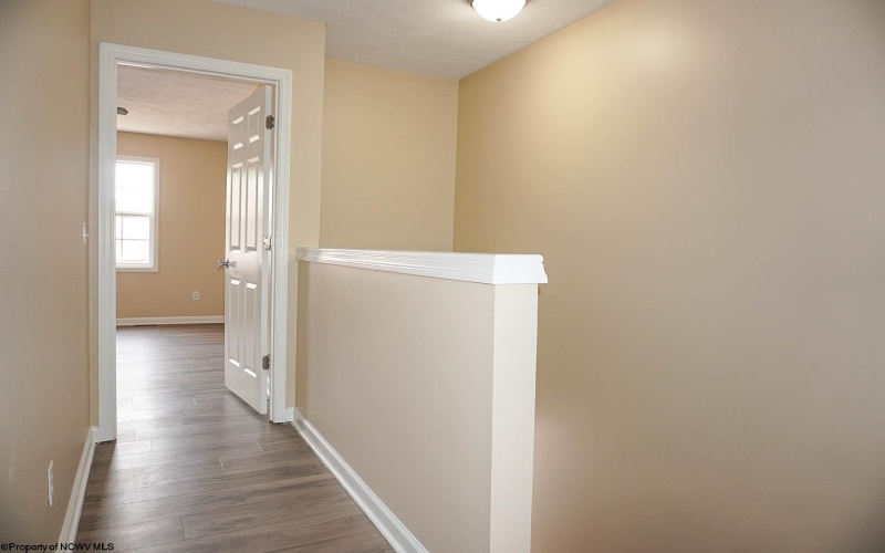 5 Tall Grass Lane, Morgantown, West Virginia 26505, 2 Bedrooms Bedrooms, 4 Rooms Rooms,2 BathroomsBathrooms,Single Family Attached,For Sale,Tall Grass,10163718 5 Tall Grass Lane, Morgantown, West Virginia 26505, 2 Bedrooms Bedrooms, 4 Rooms Rooms,2 BathroomsBathrooms,Single Family Attached,For Sale,Tall Grass,10163718