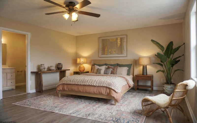 5 Tall Grass Lane, Morgantown, West Virginia 26505, 2 Bedrooms Bedrooms, 4 Rooms Rooms,2 BathroomsBathrooms,Single Family Attached,For Sale,Tall Grass,10163718 5 Tall Grass Lane, Morgantown, West Virginia 26505, 2 Bedrooms Bedrooms, 4 Rooms Rooms,2 BathroomsBathrooms,Single Family Attached,For Sale,Tall Grass,10163718