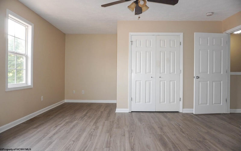 5 Tall Grass Lane, Morgantown, West Virginia 26505, 2 Bedrooms Bedrooms, 4 Rooms Rooms,2 BathroomsBathrooms,Single Family Attached,For Sale,Tall Grass,10163718 5 Tall Grass Lane, Morgantown, West Virginia 26505, 2 Bedrooms Bedrooms, 4 Rooms Rooms,2 BathroomsBathrooms,Single Family Attached,For Sale,Tall Grass,10163718