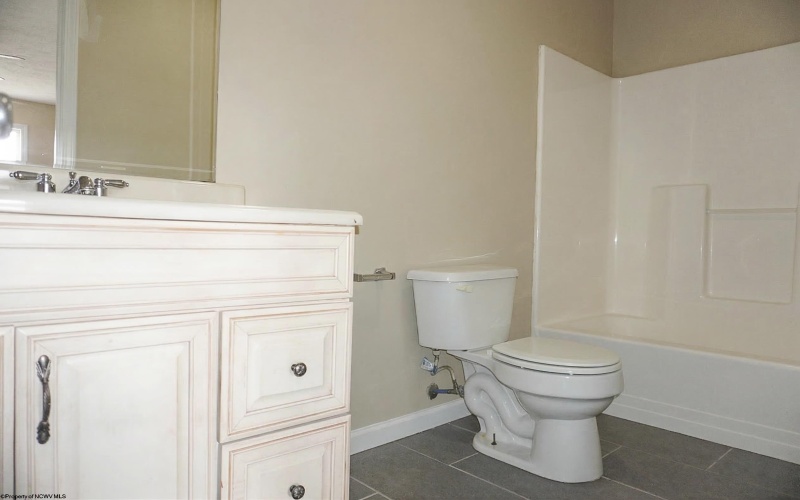 5 Tall Grass Lane, Morgantown, West Virginia 26505, 2 Bedrooms Bedrooms, 4 Rooms Rooms,2 BathroomsBathrooms,Single Family Attached,For Sale,Tall Grass,10163718 5 Tall Grass Lane, Morgantown, West Virginia 26505, 2 Bedrooms Bedrooms, 4 Rooms Rooms,2 BathroomsBathrooms,Single Family Attached,For Sale,Tall Grass,10163718