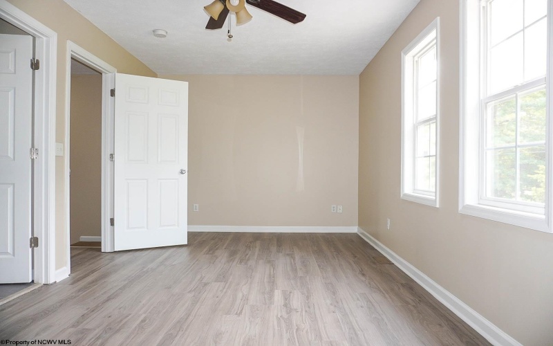 5 Tall Grass Lane, Morgantown, West Virginia 26505, 2 Bedrooms Bedrooms, 4 Rooms Rooms,2 BathroomsBathrooms,Single Family Attached,For Sale,Tall Grass,10163718 5 Tall Grass Lane, Morgantown, West Virginia 26505, 2 Bedrooms Bedrooms, 4 Rooms Rooms,2 BathroomsBathrooms,Single Family Attached,For Sale,Tall Grass,10163718