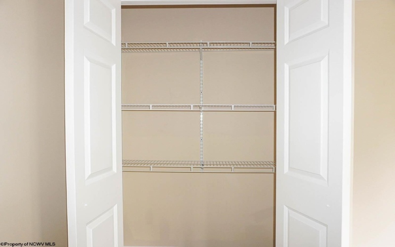 5 Tall Grass Lane, Morgantown, West Virginia 26505, 2 Bedrooms Bedrooms, 4 Rooms Rooms,2 BathroomsBathrooms,Single Family Attached,For Sale,Tall Grass,10163718 5 Tall Grass Lane, Morgantown, West Virginia 26505, 2 Bedrooms Bedrooms, 4 Rooms Rooms,2 BathroomsBathrooms,Single Family Attached,For Sale,Tall Grass,10163718