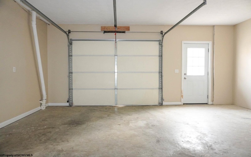 5 Tall Grass Lane, Morgantown, West Virginia 26505, 2 Bedrooms Bedrooms, 4 Rooms Rooms,2 BathroomsBathrooms,Single Family Attached,For Sale,Tall Grass,10163718 5 Tall Grass Lane, Morgantown, West Virginia 26505, 2 Bedrooms Bedrooms, 4 Rooms Rooms,2 BathroomsBathrooms,Single Family Attached,For Sale,Tall Grass,10163718