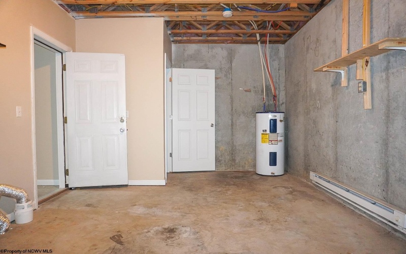 5 Tall Grass Lane, Morgantown, West Virginia 26505, 2 Bedrooms Bedrooms, 4 Rooms Rooms,2 BathroomsBathrooms,Single Family Attached,For Sale,Tall Grass,10163718 5 Tall Grass Lane, Morgantown, West Virginia 26505, 2 Bedrooms Bedrooms, 4 Rooms Rooms,2 BathroomsBathrooms,Single Family Attached,For Sale,Tall Grass,10163718