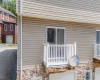 5 Tall Grass Lane, Morgantown, West Virginia 26505, 2 Bedrooms Bedrooms, 4 Rooms Rooms,2 BathroomsBathrooms,Single Family Attached,For Sale,Tall Grass,0,10163718