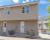 5 Tall Grass Lane, Morgantown, West Virginia 26505, 2 Bedrooms Bedrooms, 4 Rooms Rooms,2 BathroomsBathrooms,Single Family Attached,For Sale,Tall Grass,0,10163718