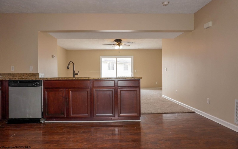 5 Tall Grass Lane, Morgantown, West Virginia 26505, 2 Bedrooms Bedrooms, 4 Rooms Rooms,2 BathroomsBathrooms,Single Family Attached,For Sale,Tall Grass,10163718 5 Tall Grass Lane, Morgantown, West Virginia 26505, 2 Bedrooms Bedrooms, 4 Rooms Rooms,2 BathroomsBathrooms,Single Family Attached,For Sale,Tall Grass,10163718