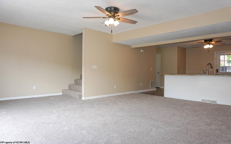 5 Tall Grass Lane, Morgantown, West Virginia 26505, 2 Bedrooms Bedrooms, 4 Rooms Rooms,2 BathroomsBathrooms,Single Family Attached,For Sale,Tall Grass,10163718 5 Tall Grass Lane, Morgantown, West Virginia 26505, 2 Bedrooms Bedrooms, 4 Rooms Rooms,2 BathroomsBathrooms,Single Family Attached,For Sale,Tall Grass,10163718