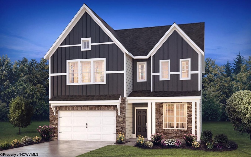 323 Dye Lane, Morgantown, West Virginia 26501, 4 Bedrooms Bedrooms, 8 Rooms Rooms,2 BathroomsBathrooms,Single Family Detached,For Sale,Dye,10163715 323 Dye Lane, Morgantown, West Virginia 26501, 4 Bedrooms Bedrooms, 8 Rooms Rooms,2 BathroomsBathrooms,Single Family Detached,For Sale,Dye,10163715