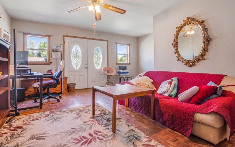 1310 Dorsey Avenue, Morgantown, West Virginia 26501, 3 Bedrooms Bedrooms, 6 Rooms Rooms,1 BathroomBathrooms,Single Family Detached,For Sale,Dorsey,10163714 1310 Dorsey Avenue, Morgantown, West Virginia 26501, 3 Bedrooms Bedrooms, 6 Rooms Rooms,1 BathroomBathrooms,Single Family Detached,For Sale,Dorsey,10163714