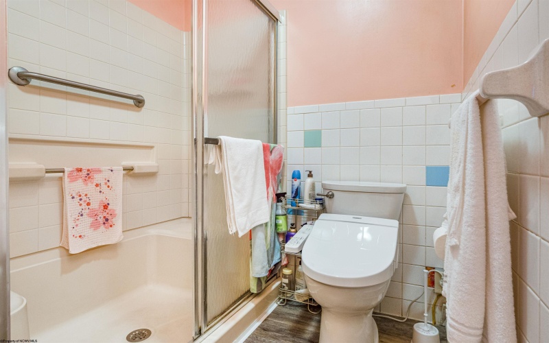 1310 Dorsey Avenue, Morgantown, West Virginia 26501, 3 Bedrooms Bedrooms, 6 Rooms Rooms,1 BathroomBathrooms,Single Family Detached,For Sale,Dorsey,10163714 1310 Dorsey Avenue, Morgantown, West Virginia 26501, 3 Bedrooms Bedrooms, 6 Rooms Rooms,1 BathroomBathrooms,Single Family Detached,For Sale,Dorsey,10163714