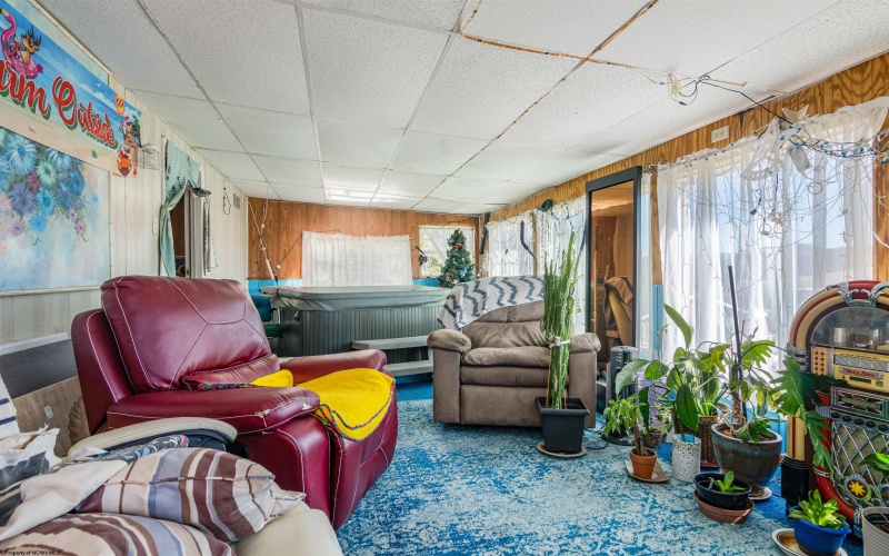 1310 Dorsey Avenue, Morgantown, West Virginia 26501, 3 Bedrooms Bedrooms, 6 Rooms Rooms,1 BathroomBathrooms,Single Family Detached,For Sale,Dorsey,10163714 1310 Dorsey Avenue, Morgantown, West Virginia 26501, 3 Bedrooms Bedrooms, 6 Rooms Rooms,1 BathroomBathrooms,Single Family Detached,For Sale,Dorsey,10163714