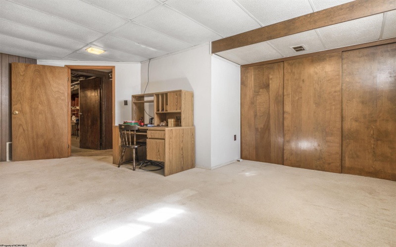 1310 Dorsey Avenue, Morgantown, West Virginia 26501, 3 Bedrooms Bedrooms, 6 Rooms Rooms,1 BathroomBathrooms,Single Family Detached,For Sale,Dorsey,10163714 1310 Dorsey Avenue, Morgantown, West Virginia 26501, 3 Bedrooms Bedrooms, 6 Rooms Rooms,1 BathroomBathrooms,Single Family Detached,For Sale,Dorsey,10163714