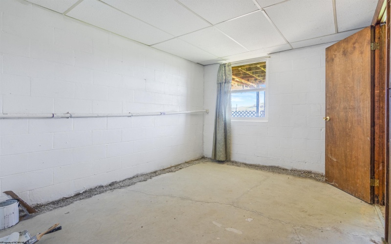 1310 Dorsey Avenue, Morgantown, West Virginia 26501, 3 Bedrooms Bedrooms, 6 Rooms Rooms,1 BathroomBathrooms,Single Family Detached,For Sale,Dorsey,10163714 1310 Dorsey Avenue, Morgantown, West Virginia 26501, 3 Bedrooms Bedrooms, 6 Rooms Rooms,1 BathroomBathrooms,Single Family Detached,For Sale,Dorsey,10163714