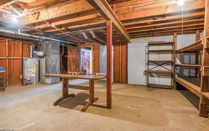 1310 Dorsey Avenue, Morgantown, West Virginia 26501, 3 Bedrooms Bedrooms, 6 Rooms Rooms,1 BathroomBathrooms,Single Family Detached,For Sale,Dorsey,10163714 1310 Dorsey Avenue, Morgantown, West Virginia 26501, 3 Bedrooms Bedrooms, 6 Rooms Rooms,1 BathroomBathrooms,Single Family Detached,For Sale,Dorsey,10163714