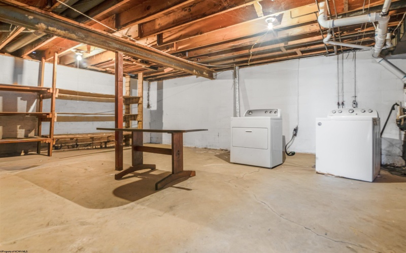 1310 Dorsey Avenue, Morgantown, West Virginia 26501, 3 Bedrooms Bedrooms, 6 Rooms Rooms,1 BathroomBathrooms,Single Family Detached,For Sale,Dorsey,10163714 1310 Dorsey Avenue, Morgantown, West Virginia 26501, 3 Bedrooms Bedrooms, 6 Rooms Rooms,1 BathroomBathrooms,Single Family Detached,For Sale,Dorsey,10163714