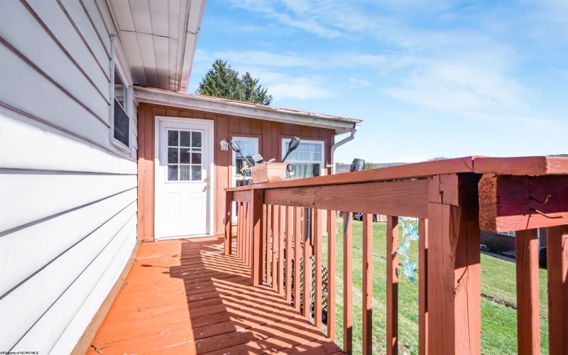 1310 Dorsey Avenue, Morgantown, West Virginia 26501, 3 Bedrooms Bedrooms, 6 Rooms Rooms,1 BathroomBathrooms,Single Family Detached,For Sale,Dorsey,10163714 1310 Dorsey Avenue, Morgantown, West Virginia 26501, 3 Bedrooms Bedrooms, 6 Rooms Rooms,1 BathroomBathrooms,Single Family Detached,For Sale,Dorsey,10163714