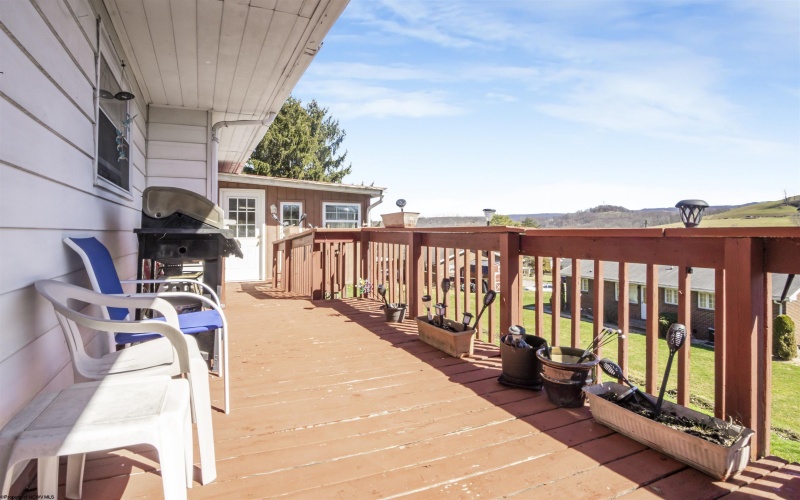 1310 Dorsey Avenue, Morgantown, West Virginia 26501, 3 Bedrooms Bedrooms, 6 Rooms Rooms,1 BathroomBathrooms,Single Family Detached,For Sale,Dorsey,10163714 1310 Dorsey Avenue, Morgantown, West Virginia 26501, 3 Bedrooms Bedrooms, 6 Rooms Rooms,1 BathroomBathrooms,Single Family Detached,For Sale,Dorsey,10163714