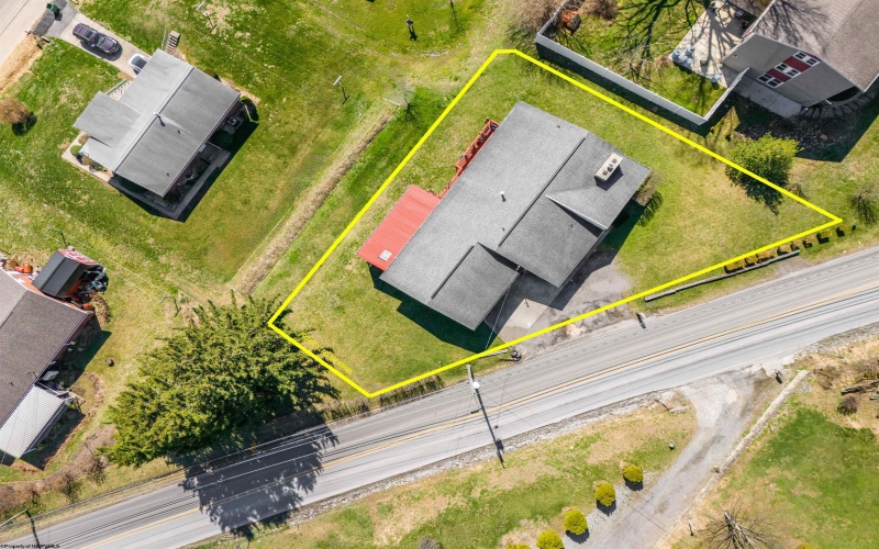 1310 Dorsey Avenue, Morgantown, West Virginia 26501, 3 Bedrooms Bedrooms, 6 Rooms Rooms,1 BathroomBathrooms,Single Family Detached,For Sale,Dorsey,10163714 1310 Dorsey Avenue, Morgantown, West Virginia 26501, 3 Bedrooms Bedrooms, 6 Rooms Rooms,1 BathroomBathrooms,Single Family Detached,For Sale,Dorsey,10163714