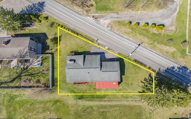 1310 Dorsey Avenue, Morgantown, West Virginia 26501, 3 Bedrooms Bedrooms, 6 Rooms Rooms,1 BathroomBathrooms,Single Family Detached,For Sale,Dorsey,10163714 1310 Dorsey Avenue, Morgantown, West Virginia 26501, 3 Bedrooms Bedrooms, 6 Rooms Rooms,1 BathroomBathrooms,Single Family Detached,For Sale,Dorsey,10163714