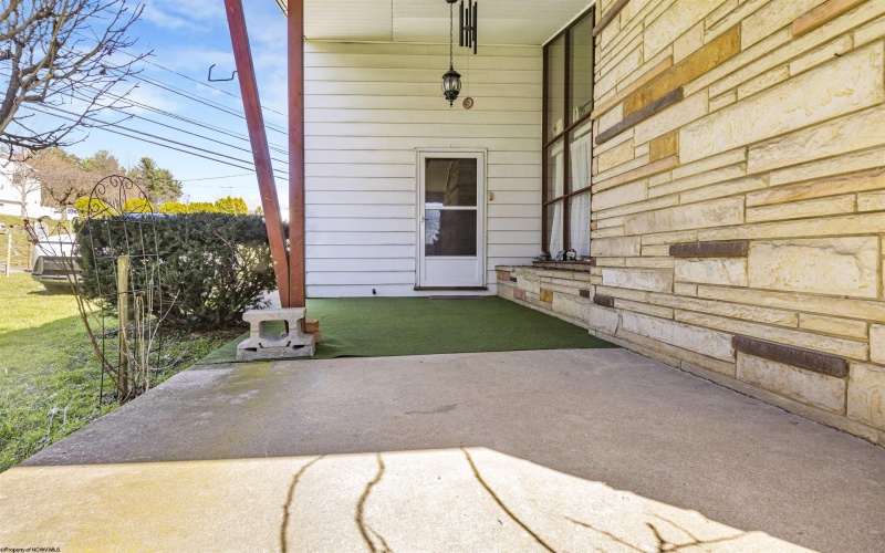 1310 Dorsey Avenue, Morgantown, West Virginia 26501, 3 Bedrooms Bedrooms, 6 Rooms Rooms,1 BathroomBathrooms,Single Family Detached,For Sale,Dorsey,10163714 1310 Dorsey Avenue, Morgantown, West Virginia 26501, 3 Bedrooms Bedrooms, 6 Rooms Rooms,1 BathroomBathrooms,Single Family Detached,For Sale,Dorsey,10163714