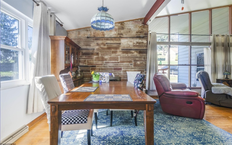 1310 Dorsey Avenue, Morgantown, West Virginia 26501, 3 Bedrooms Bedrooms, 6 Rooms Rooms,1 BathroomBathrooms,Single Family Detached,For Sale,Dorsey,10163714 1310 Dorsey Avenue, Morgantown, West Virginia 26501, 3 Bedrooms Bedrooms, 6 Rooms Rooms,1 BathroomBathrooms,Single Family Detached,For Sale,Dorsey,10163714