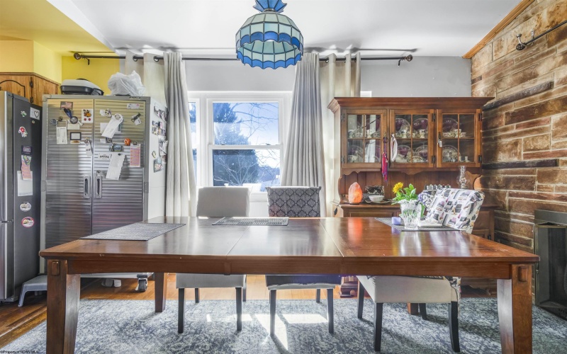 1310 Dorsey Avenue, Morgantown, West Virginia 26501, 3 Bedrooms Bedrooms, 6 Rooms Rooms,1 BathroomBathrooms,Single Family Detached,For Sale,Dorsey,10163714 1310 Dorsey Avenue, Morgantown, West Virginia 26501, 3 Bedrooms Bedrooms, 6 Rooms Rooms,1 BathroomBathrooms,Single Family Detached,For Sale,Dorsey,10163714