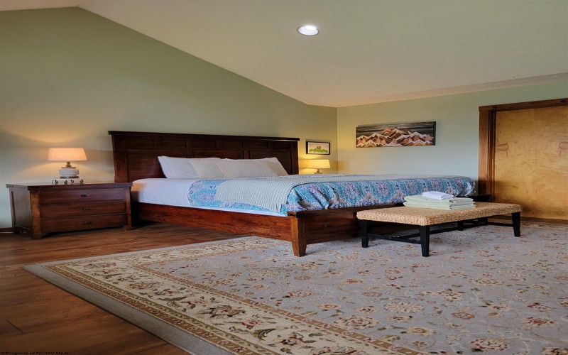 16 Grizzly Way, Davis, West Virginia 26260, 1 Bedroom Bedrooms, 1 Room Rooms,1 BathroomBathrooms,Single Family Attached,For Sale,Grizzly,10160960