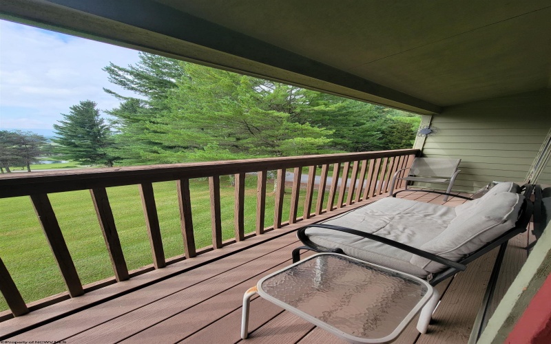 16 Grizzly Way, Davis, West Virginia 26260, 1 Bedroom Bedrooms, 1 Room Rooms,1 BathroomBathrooms,Single Family Attached,For Sale,Grizzly,10160960