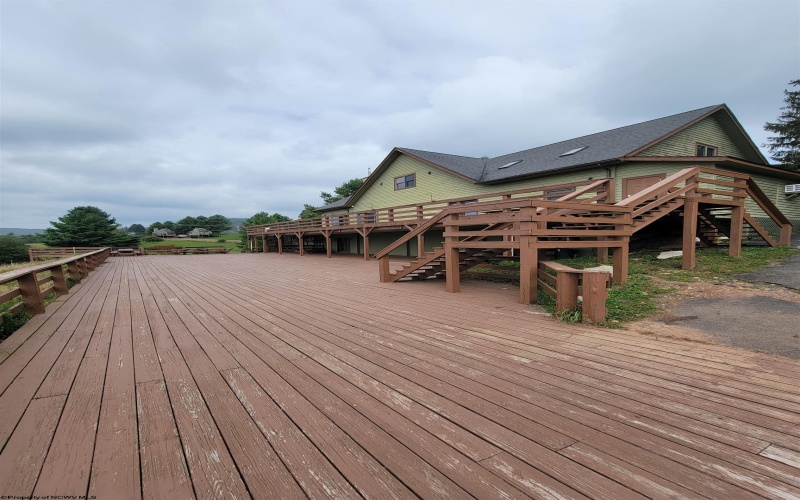 16 Grizzly Way, Davis, West Virginia 26260, 1 Bedroom Bedrooms, 1 Room Rooms,1 BathroomBathrooms,Single Family Attached,For Sale,Grizzly,10160960