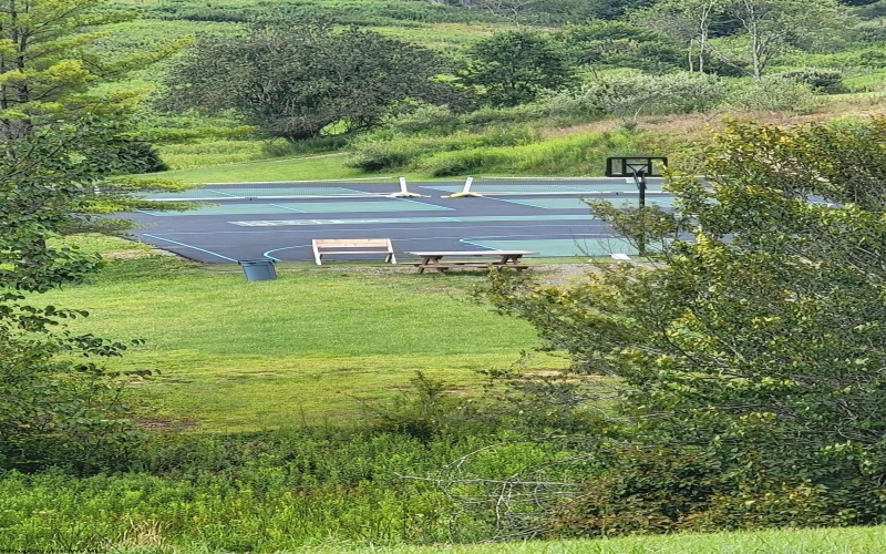 16 Grizzly Way, Davis, West Virginia 26260, 1 Bedroom Bedrooms, 1 Room Rooms,1 BathroomBathrooms,Single Family Attached,For Sale,Grizzly,10160960