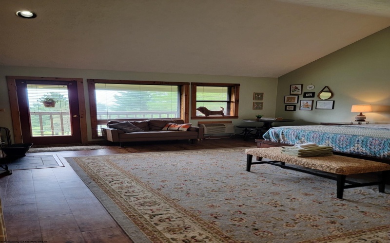 16 Grizzly Way, Davis, West Virginia 26260, 1 Bedroom Bedrooms, 1 Room Rooms,1 BathroomBathrooms,Single Family Attached,For Sale,Grizzly,10160960